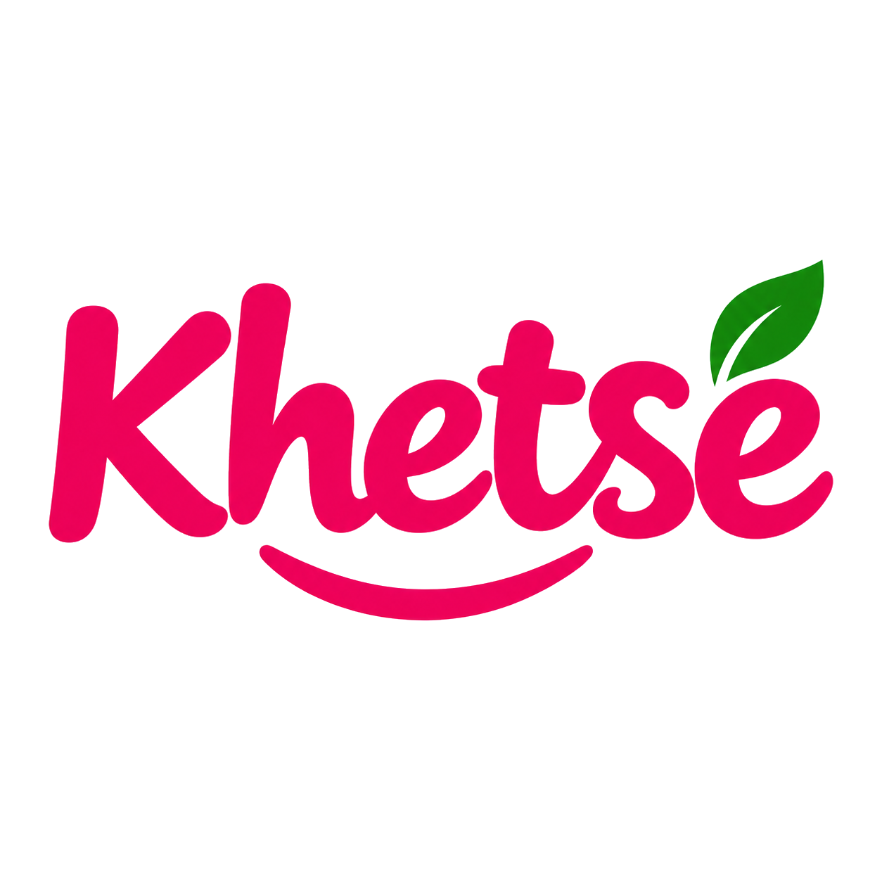 Khetse